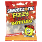 Fizzy Cola Bottles 90g