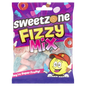Fizzy Mix 90g