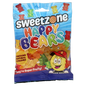 Happy Bears 90g
