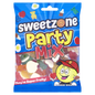 Party Mix 90g