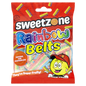 Rainbow Belts 90g