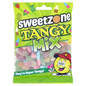 Tangy Mix 90g