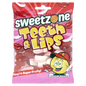 Teeth & Lips 90g