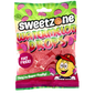 Watermelon Drops 90g