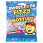 Fizzy Blue Bottles 90g