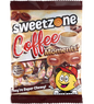 Coffee Moments Chews