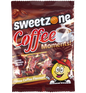 Coffee Moments Hard