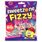 Fizzy Mix