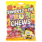 Fruit Chews