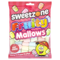 Fruity Mallows