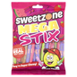 Mega Stix