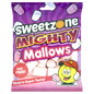 Mighty Mallows