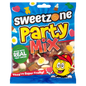 Party Mix