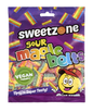 Sour Magic Belts