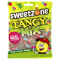 Tangy Mix