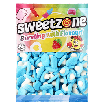 Products – Sweetzone Shop