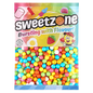 Bubblegum Balls