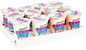 Candy Floss 12 x 20g Tray