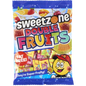Double Fruits