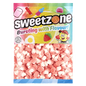 Fizzy Magic Mushrooms