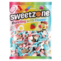 Fizzy Mix