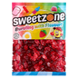 Juicy Berries