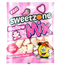 Mallow Mix