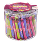 Mega Stix Jars