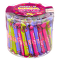 Mega Stix Jar