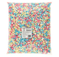 Micro Mallows Colours