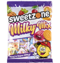 Milky Mix