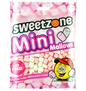 Mini Mallows