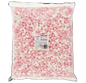 Mini Mallows Pink & White