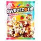 Party Mix