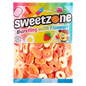 Peach Rings