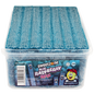 Blue Raspberry Belts
