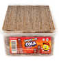 Cola Belts