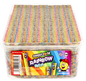 Rainbow Belts