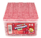 Strawberry Belts