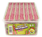 Watermelon Belts