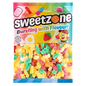 Sour Bears