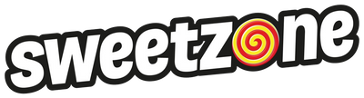Sweetzone Shop