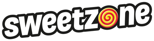 Sweetzone Shop logo