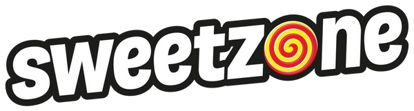 Sweetzone Shop