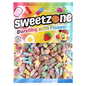 Tangy Mix