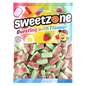 Watermelon Slices