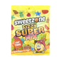 Fizzy Super Mix
