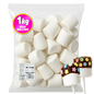 Giant Mallows