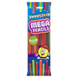 Mega Pencils