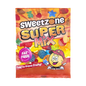 Super Mix